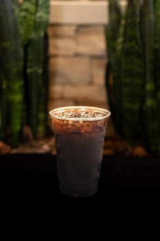 Cold Brew Plain