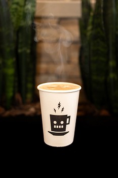 Latte