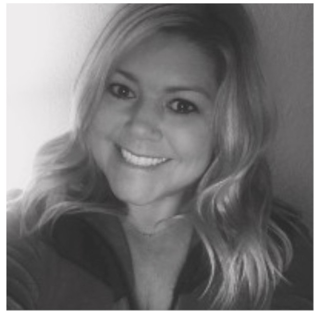 Shelly Cooper